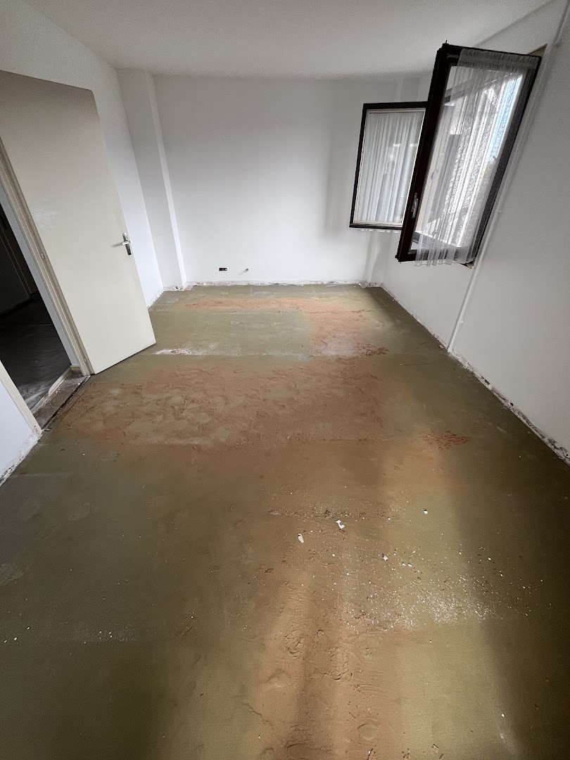 Mercier peinture & rénovation — Photos 7