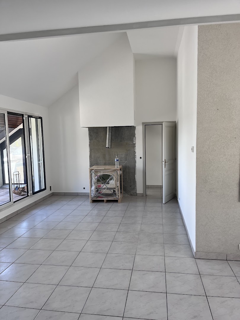Mercier peinture & rénovation — Photos 5