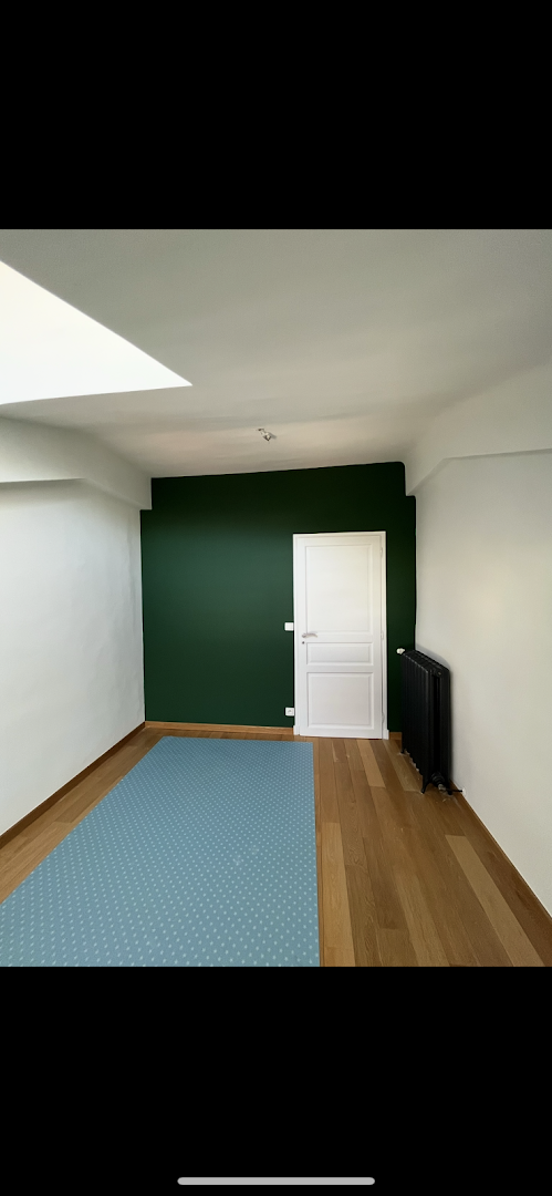 Mercier peinture & rénovation — Photos 9